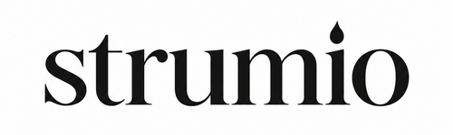 Strumio